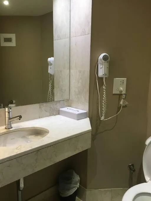 Surfers Paradise Holiday Unit Gold Coast 0*,