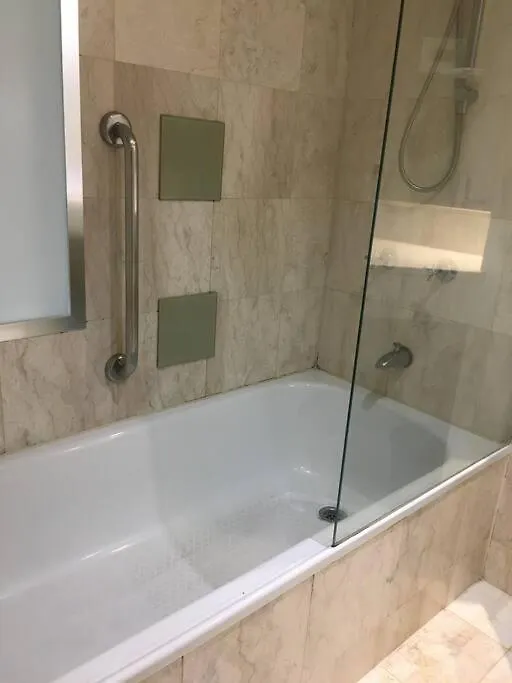 Surfers Paradise Holiday Unit Gold Coast Apartment