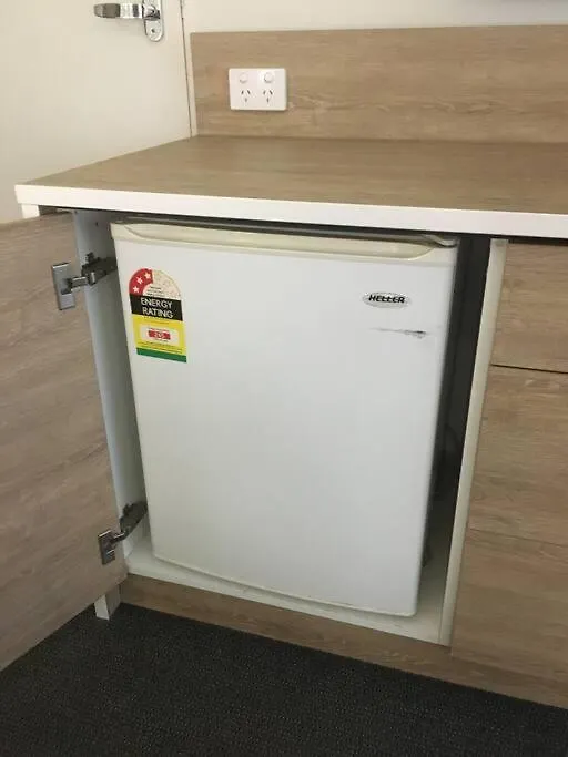 Apartmán Surfers Paradise Holiday Unit Gold Coast